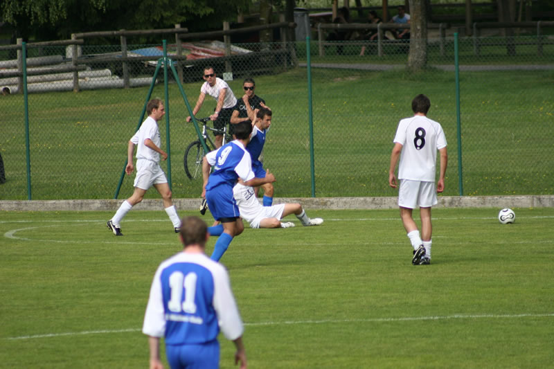 gal/24. Spieltag- SV Reischach-Muehlbach/2007-06-02 SVR - Vintl 151.jpg